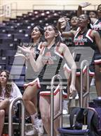 Photo from the gallery "Fort Bend Austin @ Memorial (UIL 6A Region 3 & 4 Area)"