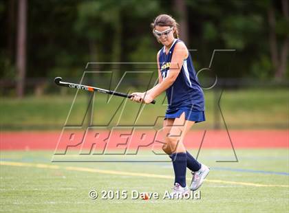 Thumbnail 2 in Needham @ Walpole photogallery.