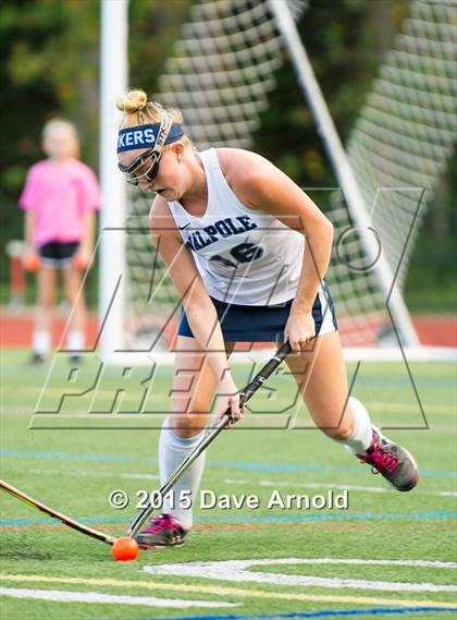 Thumbnail 3 in Needham @ Walpole photogallery.