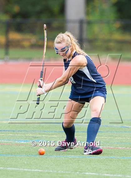 Thumbnail 1 in Needham @ Walpole photogallery.