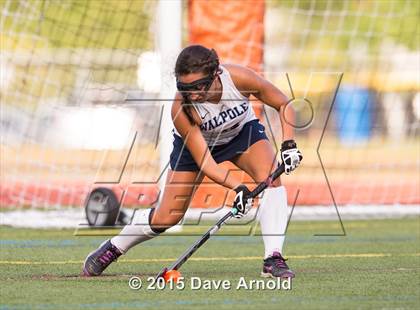 Thumbnail 3 in Needham @ Walpole photogallery.