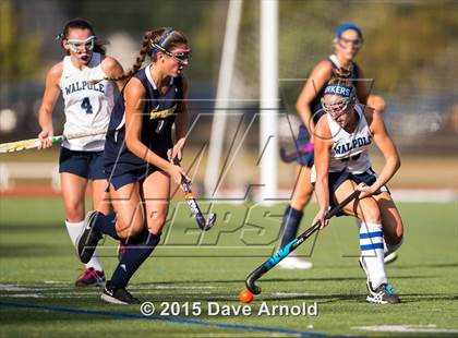 Thumbnail 1 in Needham @ Walpole photogallery.
