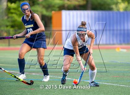 Thumbnail 3 in Needham @ Walpole photogallery.