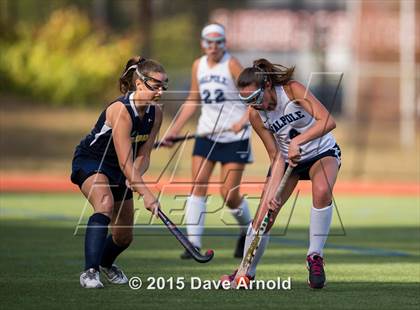 Thumbnail 2 in Needham @ Walpole photogallery.