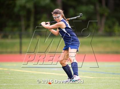 Thumbnail 2 in Needham @ Walpole photogallery.