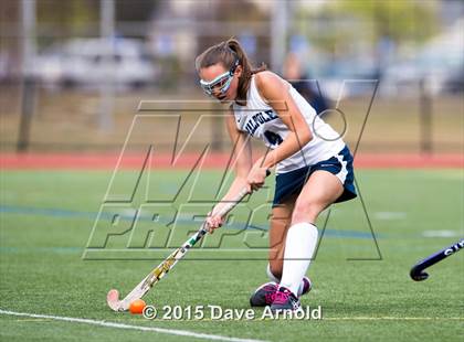 Thumbnail 3 in Needham @ Walpole photogallery.