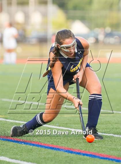 Thumbnail 1 in Needham @ Walpole photogallery.