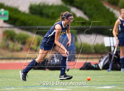Thumbnail 2 in Needham @ Walpole photogallery.