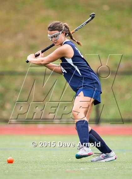 Thumbnail 2 in Needham @ Walpole photogallery.