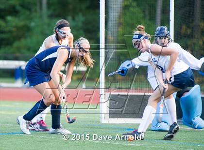 Thumbnail 1 in Needham @ Walpole photogallery.