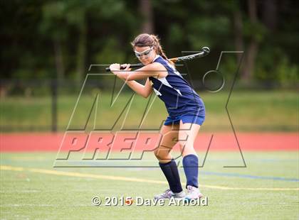 Thumbnail 3 in Needham @ Walpole photogallery.