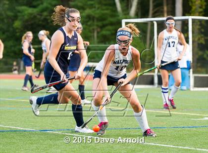 Thumbnail 2 in Needham @ Walpole photogallery.