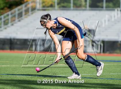 Thumbnail 2 in Needham @ Walpole photogallery.