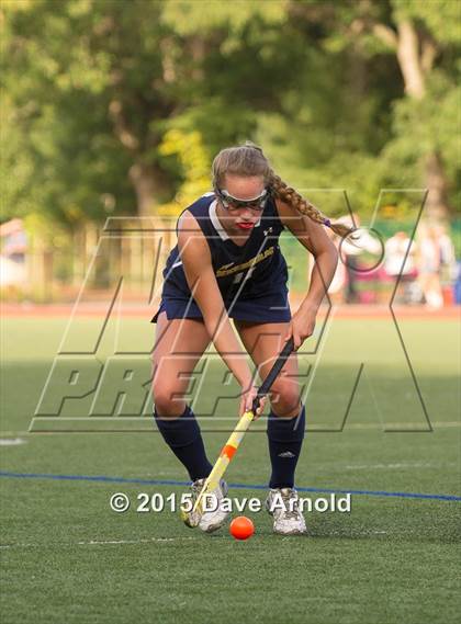 Thumbnail 1 in Needham @ Walpole photogallery.