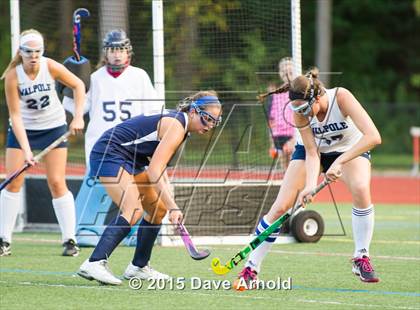 Thumbnail 2 in Needham @ Walpole photogallery.
