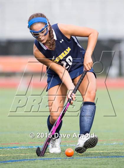 Thumbnail 2 in Needham @ Walpole photogallery.