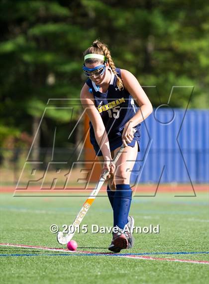 Thumbnail 2 in Needham @ Walpole photogallery.