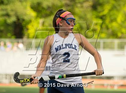 Thumbnail 3 in Needham @ Walpole photogallery.