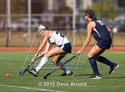 Thumbnail 3 in Needham @ Walpole photogallery.