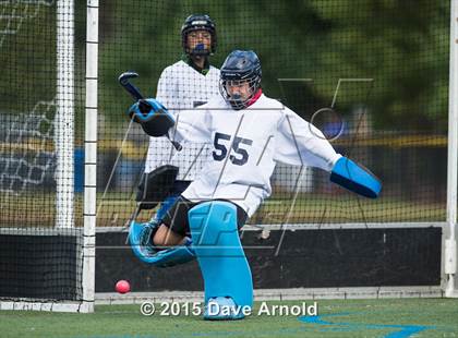 Thumbnail 2 in Needham @ Walpole photogallery.