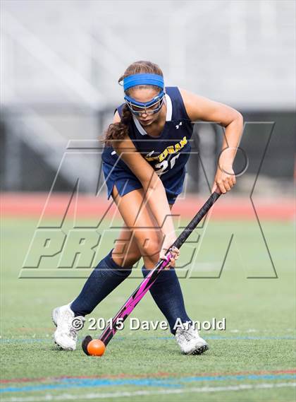 Thumbnail 1 in Needham @ Walpole photogallery.