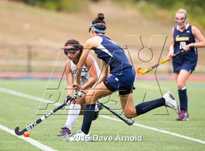 Thumbnail 1 in Needham @ Walpole photogallery.