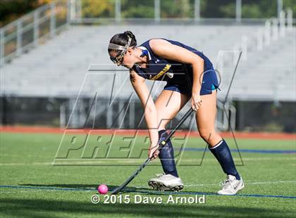 Thumbnail 1 in Needham @ Walpole photogallery.