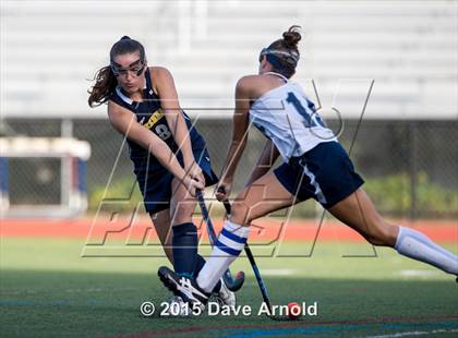 Thumbnail 2 in Needham @ Walpole photogallery.