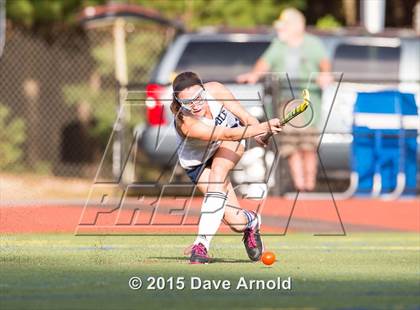 Thumbnail 2 in Needham @ Walpole photogallery.