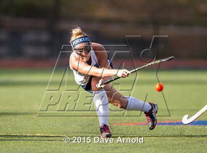 Thumbnail 3 in Needham @ Walpole photogallery.