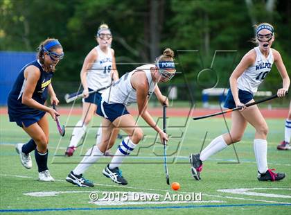 Thumbnail 2 in Needham @ Walpole photogallery.