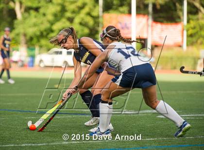 Thumbnail 2 in Needham @ Walpole photogallery.