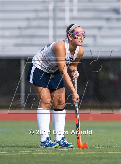 Thumbnail 2 in Needham @ Walpole photogallery.