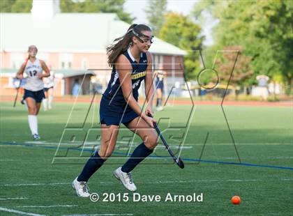 Thumbnail 1 in Needham @ Walpole photogallery.