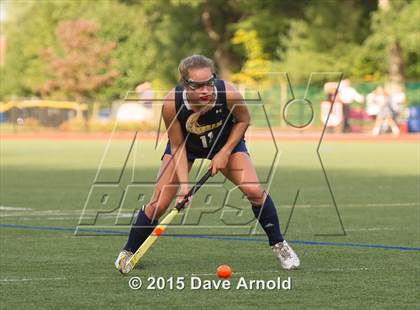 Thumbnail 2 in Needham @ Walpole photogallery.