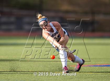 Thumbnail 2 in Needham @ Walpole photogallery.