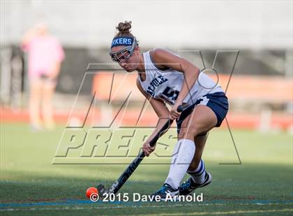 Thumbnail 2 in Needham @ Walpole photogallery.