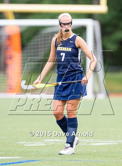 Thumbnail 2 in Needham @ Walpole photogallery.