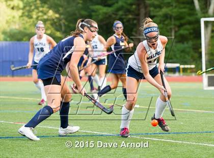 Thumbnail 1 in Needham @ Walpole photogallery.
