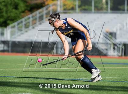 Thumbnail 3 in Needham @ Walpole photogallery.