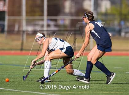 Thumbnail 1 in Needham @ Walpole photogallery.