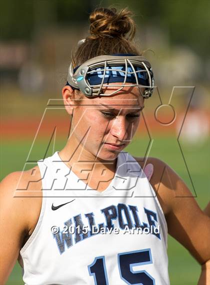 Thumbnail 3 in Needham @ Walpole photogallery.