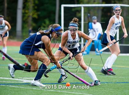 Thumbnail 3 in Needham @ Walpole photogallery.