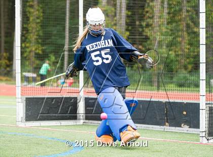Thumbnail 1 in Needham @ Walpole photogallery.