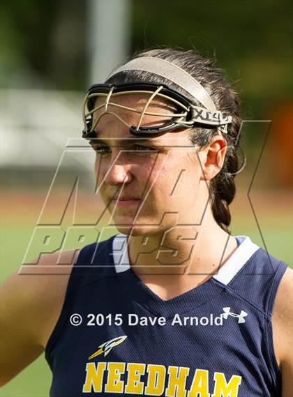 Thumbnail 3 in Needham @ Walpole photogallery.