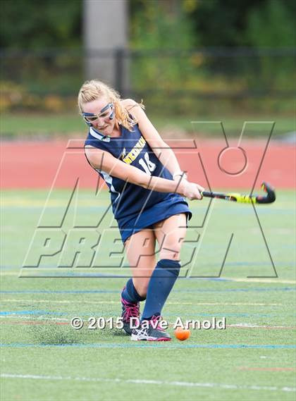 Thumbnail 3 in Needham @ Walpole photogallery.