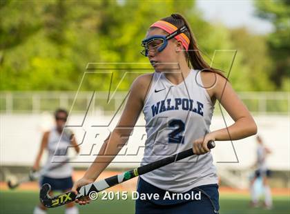 Thumbnail 1 in Needham @ Walpole photogallery.