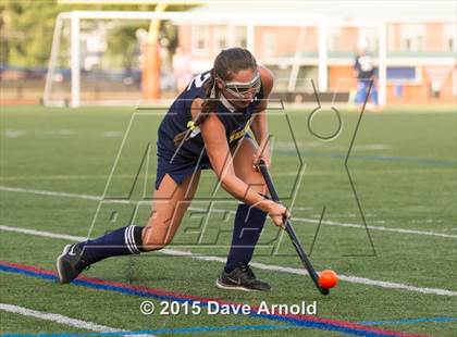Thumbnail 2 in Needham @ Walpole photogallery.