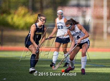 Thumbnail 1 in Needham @ Walpole photogallery.