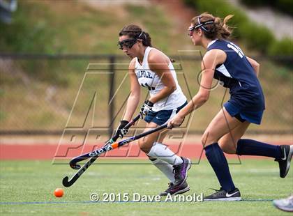 Thumbnail 1 in Needham @ Walpole photogallery.